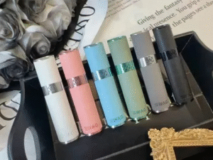 SWAG電子煙主機,皮革系列,通用一代煙彈 ,原裝正品
