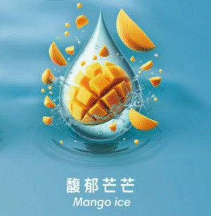 【馥郁芒芒】SWAG電子煙煙彈2ml*3Pods 、買 5盒送主機、通用1代電子煙主機、多種口味選擇
