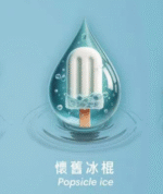 【懷舊冰棍】SWAG電子煙煙彈2ml*3Pods 、買 5盒送主機、通用1代電子煙主機、多種口味選擇