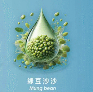【綠豆沙沙】SWAG電子煙煙彈2ml*3Pods 、買 5盒送主機、通用1代電子煙主機、多種口味選擇