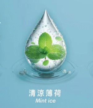 【清涼薄荷】SWAG電子煙煙彈2ml*3Pods 、買 5盒送主機、通用1代電子煙主機、多種口味選擇