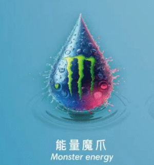 【能量魔爪】SWAG電子煙煙彈2ml*3Pods 、買 5盒送主機、通用1代電子煙主機、多種口味選擇