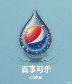 【百事可樂】SWAG電子煙煙彈2ml*3Pods 、買 5盒送主機、通用1代電子煙主機、多種口味選擇