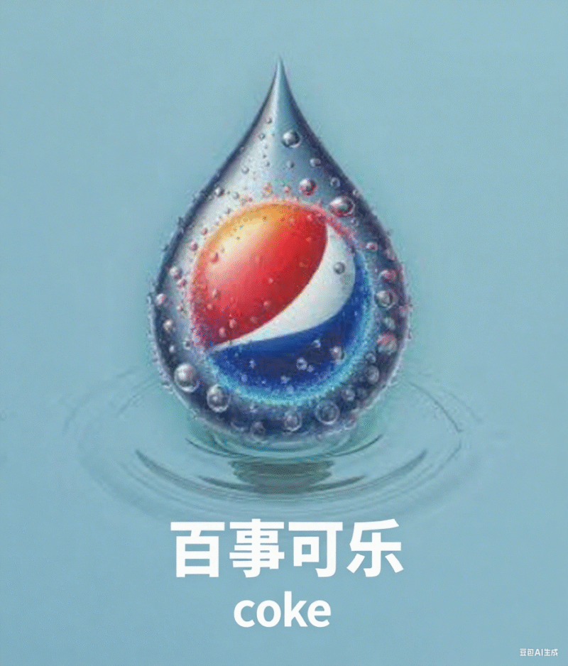 【百事可樂】SWAG電子煙煙彈2ml*3Pods 、買 5盒送主機、通用1代電子煙主機、多種口味選擇